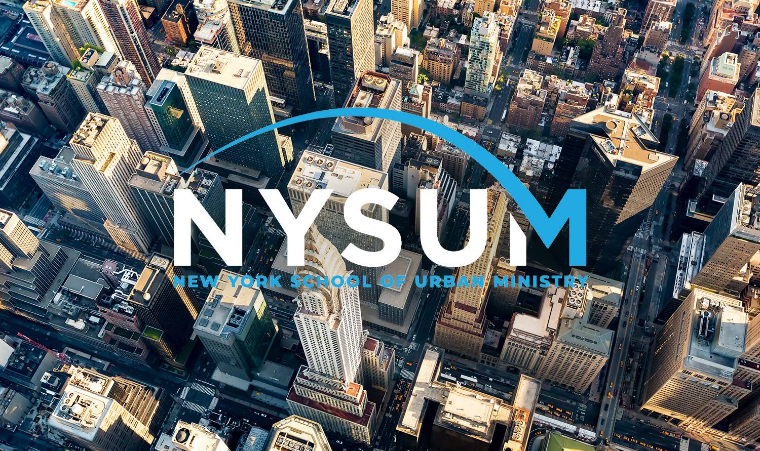 NYSUM featured image