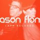 Jason Flom Lava Records featured image