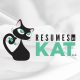 Resumes by kat featured image