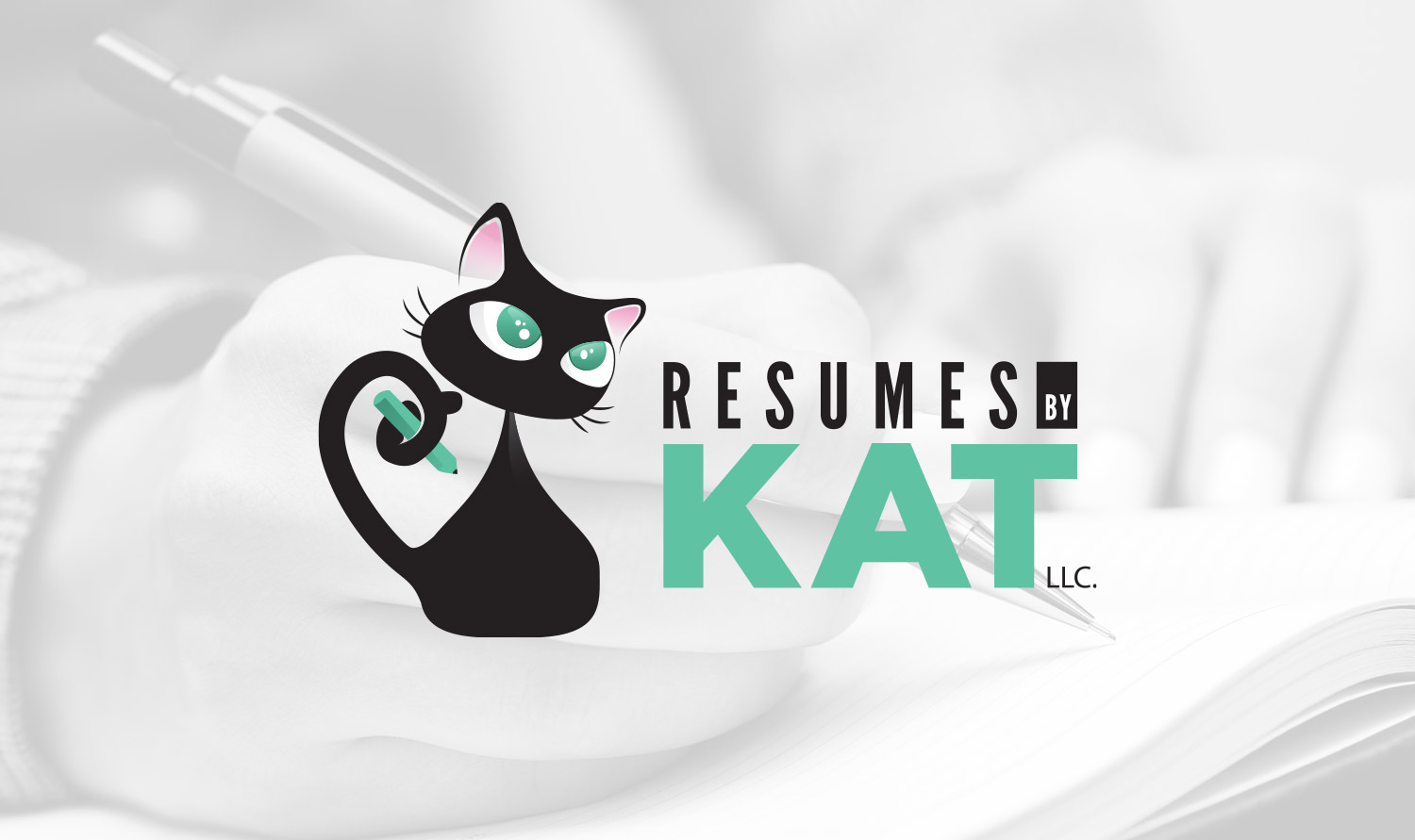 Resumes by kat featured image