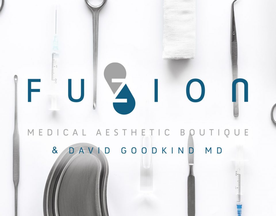 Fuzion Medical featured image