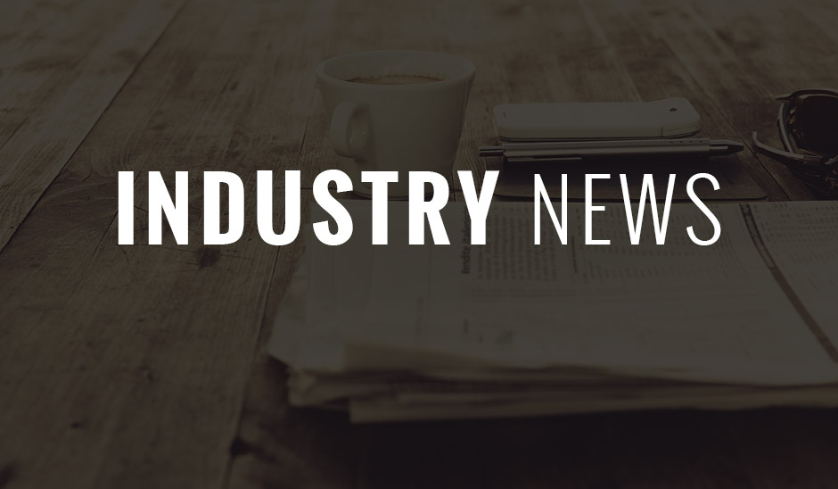 Industry News Post