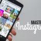 Mastering Instagram