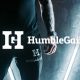 Humble Gainz featured image