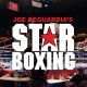 Star Boxing featured image