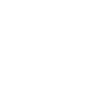 The Carltun logo white