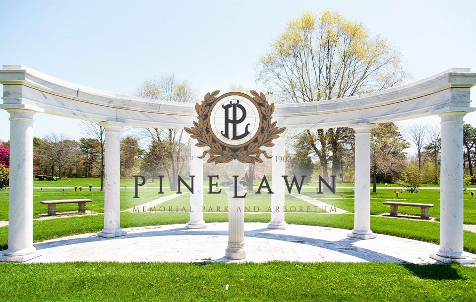 Pinelawn featured image