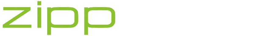 Zippboxx logo