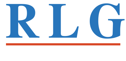 Rossman Law Group Logo