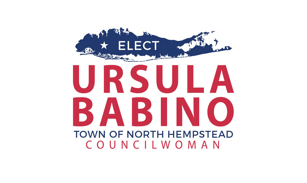 Ursaula Babino logo