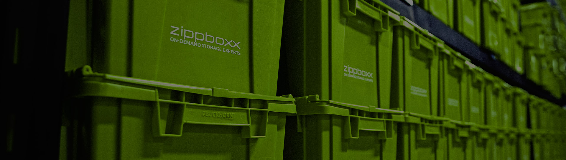 background zippboxx storage boxes