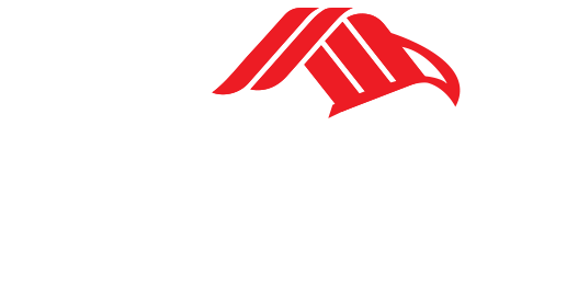 1st Equity logo
