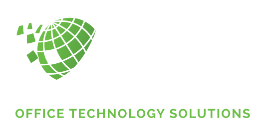 CCP logo white