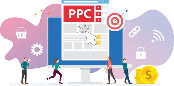 ppc-illutration-landing-page