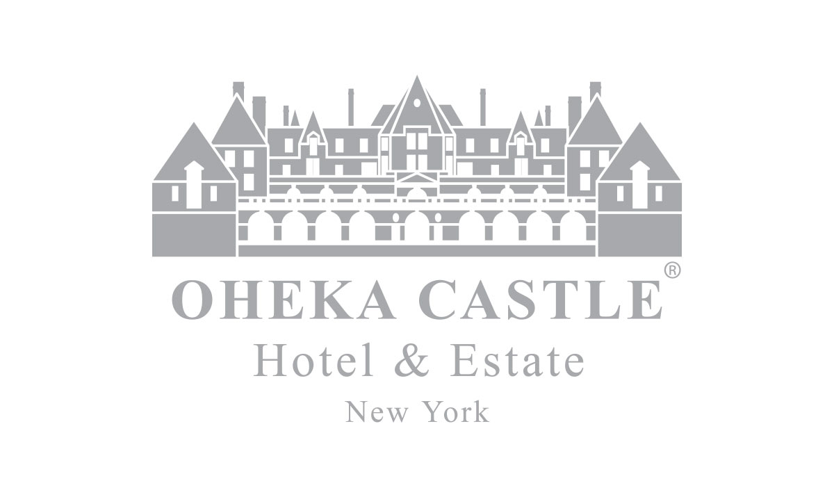 Oheka-castle