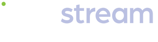 Idea-stream-Marketing-Logo