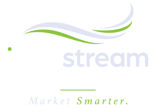 Idea-Stream-Logo-Footer