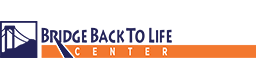 bridge-back-to-life-Logo
