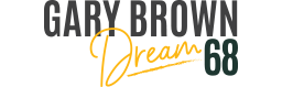 gary-brown-Logo