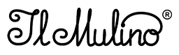 il Mulino-Logo