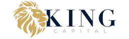 king-capital-Logo