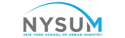 nysum-Logo