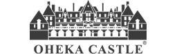 oheka-castle-Logo