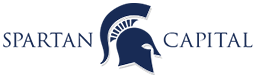spartan-capital-Logo
