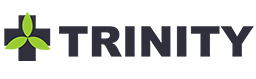 trinity--Logo