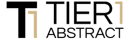 tier-1-logo