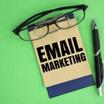 email-marketing idea stream marketing