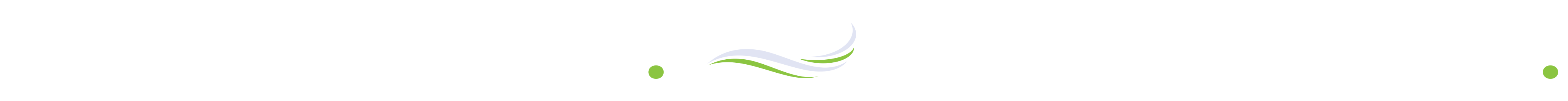 Market Smarter Ticker