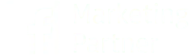 Marketing Partner Logo