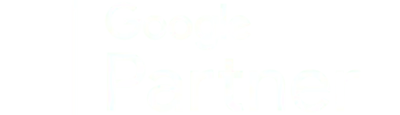 Google Partner Logo