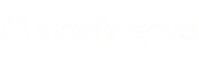 Shopify Expert Logo
