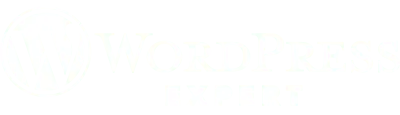 Wordpress Expert Logo