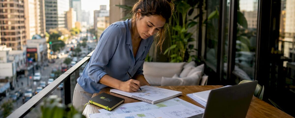1782971392440_Marketing-professional-sketching-workflow-plan | Idea Stream Marketing Marketing professional sketching workflow plan