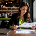 1784136230044_Healthcare-marketing-manager-reviewing-patient-leads | Idea Stream Marketing Healthcare marketing manager reviewing patient leads