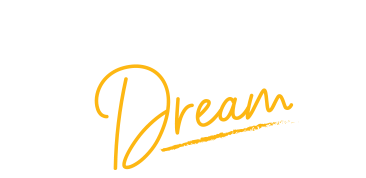 Gary Brown Dream 68 Logo