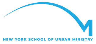 NYSUM Logo white