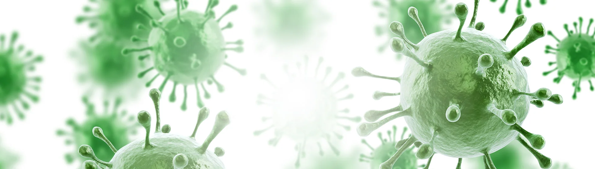 Anti 3 Protect Series header background