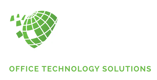 CCP logo white