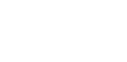 Hunble Gainz Logo white